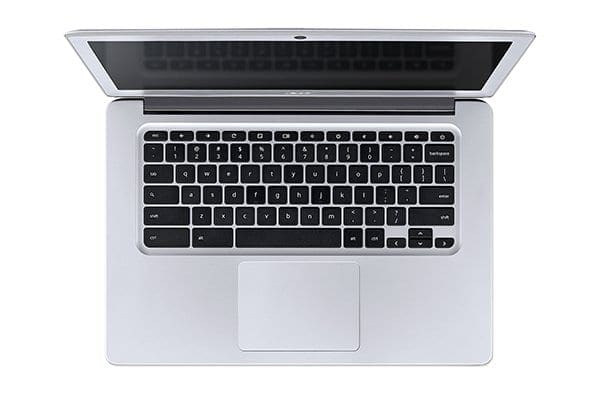 acer-chromebook-14-cb3-431-from-above-1