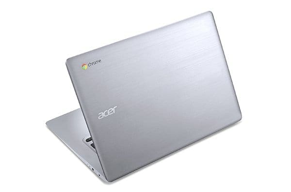 acer-chromebook-14-cb3-431-rear-left-facing-1