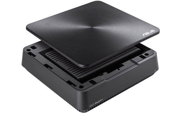 asus_vivo_mini_2_575px