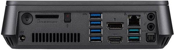 asus_vivo_mini_3_575px