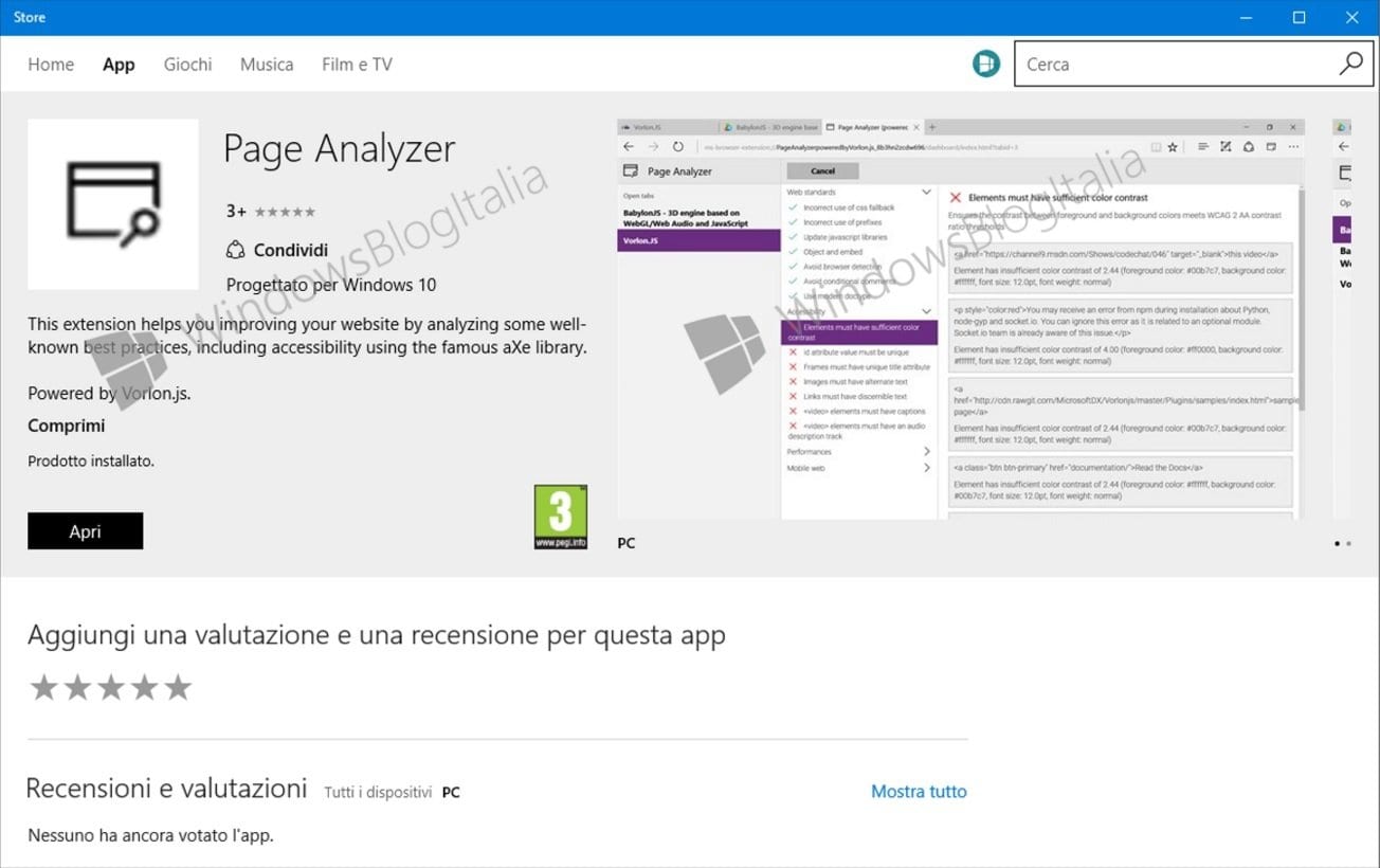 estensioni-microsoft-edge-windows-store