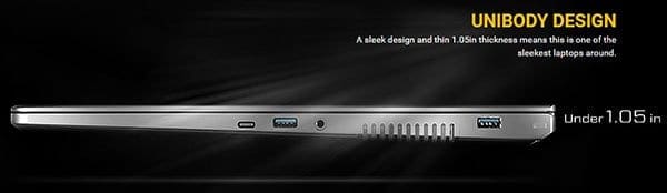 evga-sc17-slim