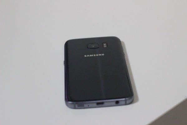 galaxy-s7-3