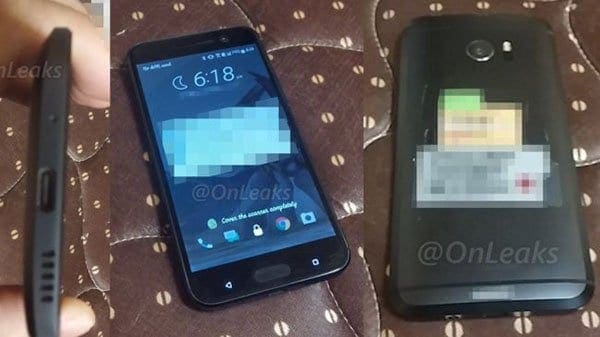 htc-10-photo-leaks-650-80