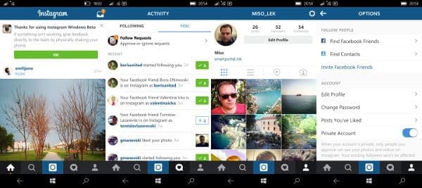 instagram-w10-screens