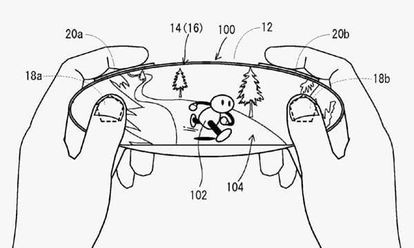 nintendo-patent-1024x768