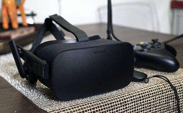 oculus-rift-gallery-2-1