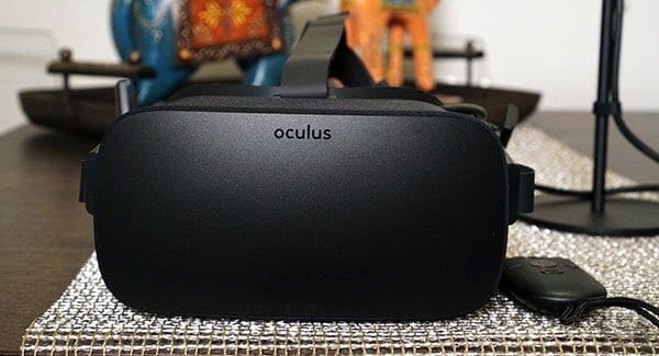 oculus-rift-gallery-3-1