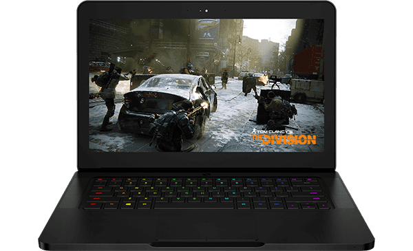 razer-blade-hero