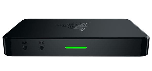 razer-ripsaw