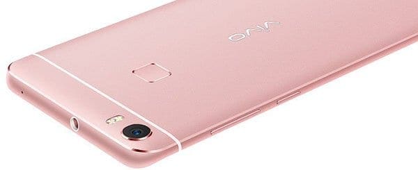 vivo-elite (2)