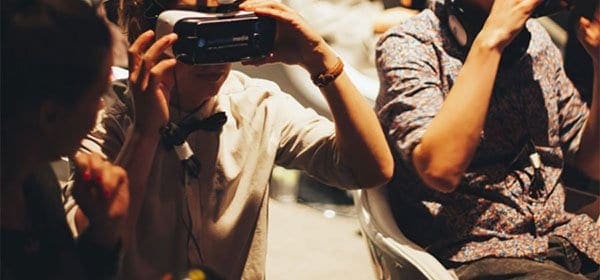 vr-cinema-900x420