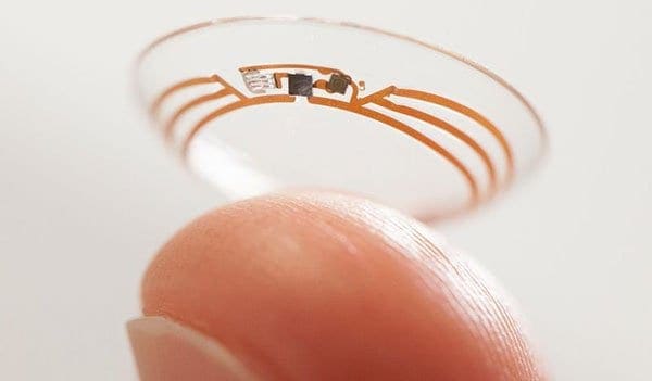 9-google-contact-lens