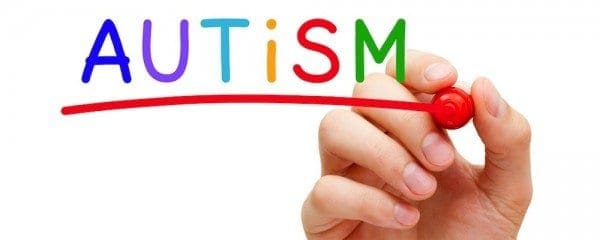 Autism_Center_Pittsburgh