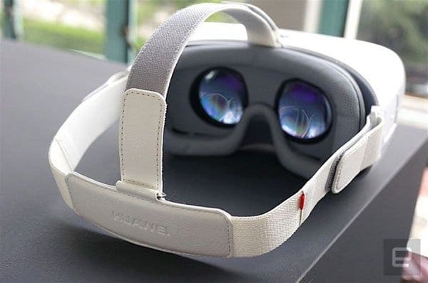 Huawei-presenta-Huawei-VR-696x462