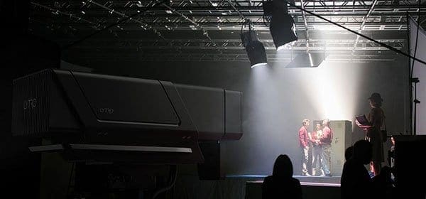 Lytro_Cinema_2