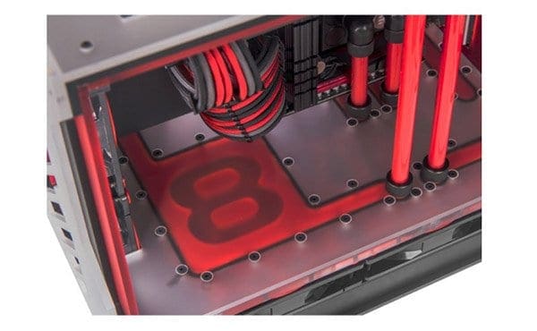 Mini-ITX-10 copy