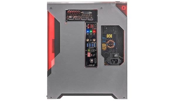 Mini-ITX-3 copy