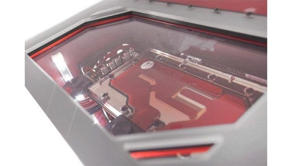 Mini-ITX-7 copy