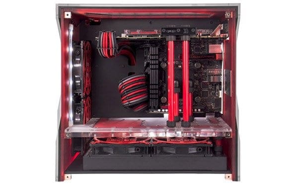 Mini-ITX-9 copy
