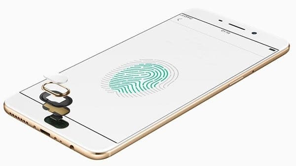 Oppo-f1-plus (3)