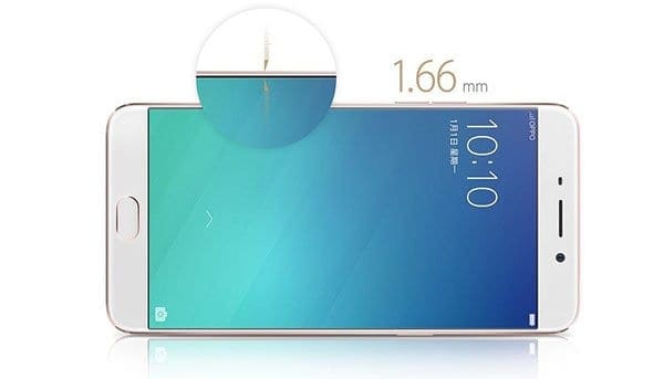 Oppo-f1-plus (5)