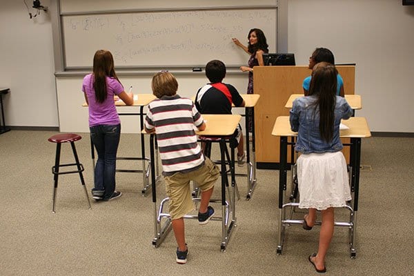 Standing-desk-pic