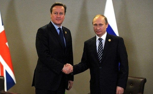 Vladimir_Putin_and_David_Cameron_2015-11-16_01-1024x632