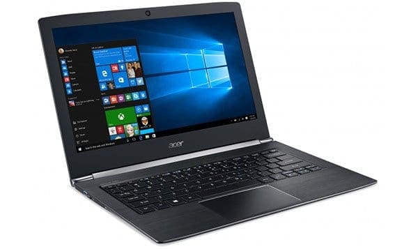 aspire 13