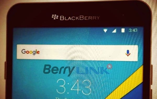 blackberry-2016-3