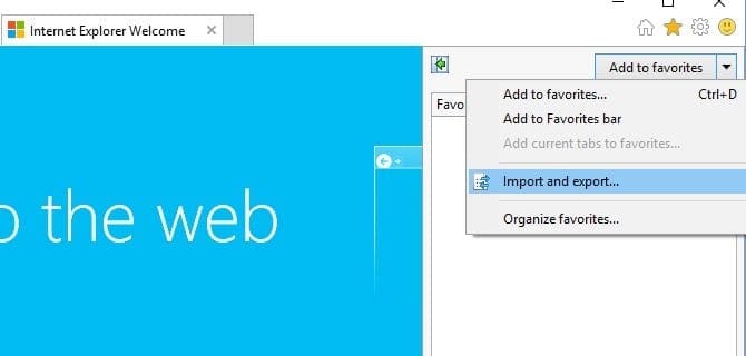 export_ie