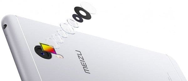 gsmarena_010