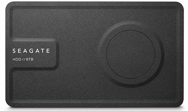 innov802-970x647-c