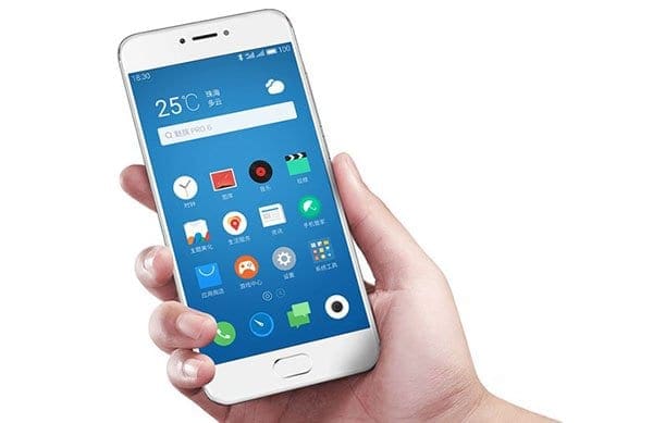 meizu2