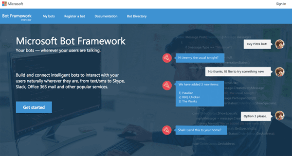 microsoft-bot-framework-640x342