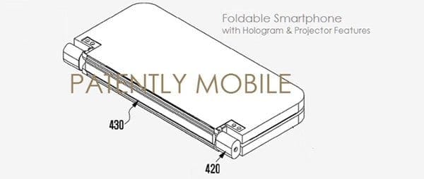 samsung-foldable-patent-1