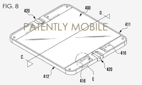 samsung-foldable-patent-3