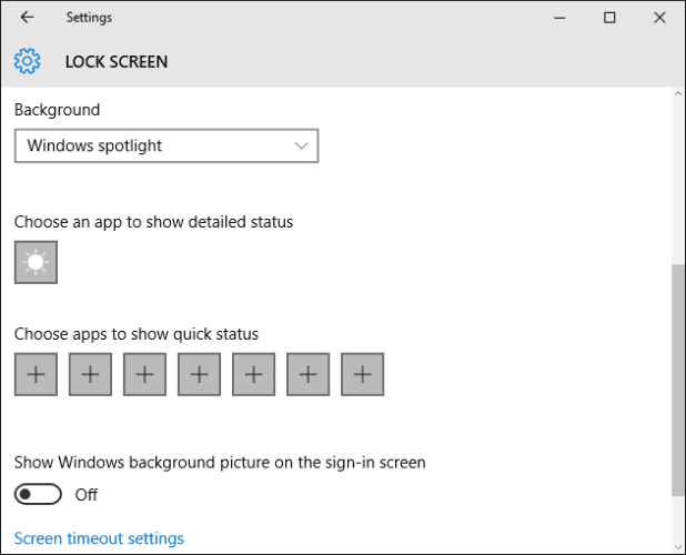 windows-spotlight