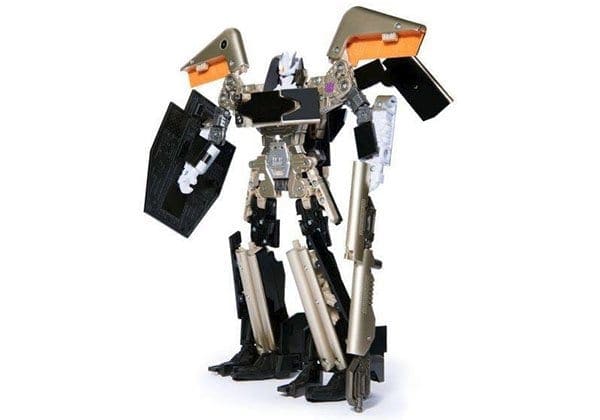 xiaomi-transformer-2