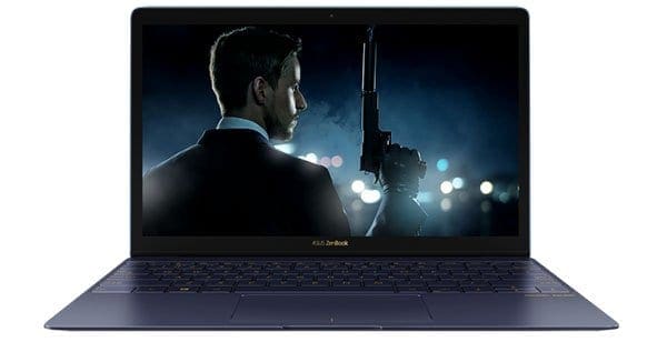 ASUS ZenBook 3_UX390_Intel Core i7 processor and 1TB SSD_678x452 copy