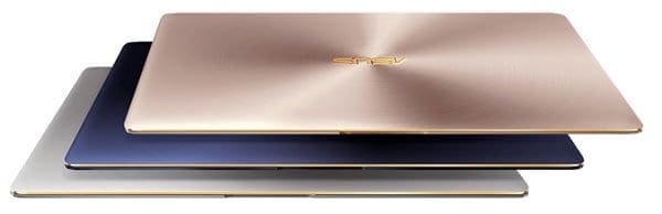 ASUS ZenBook 3_UX390_royal blue_rose gold_quartz grey_575px copy