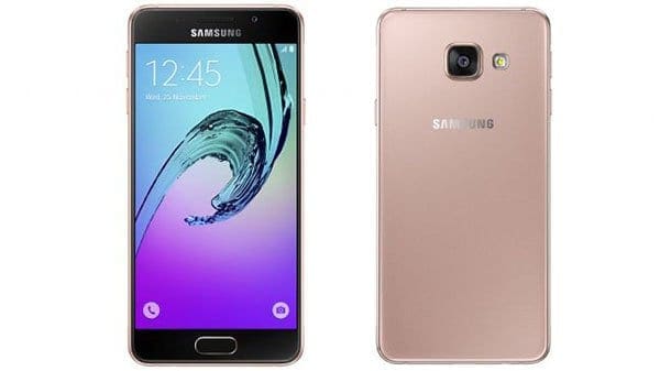 Samsung-Galaxy-A3-2016-650-80