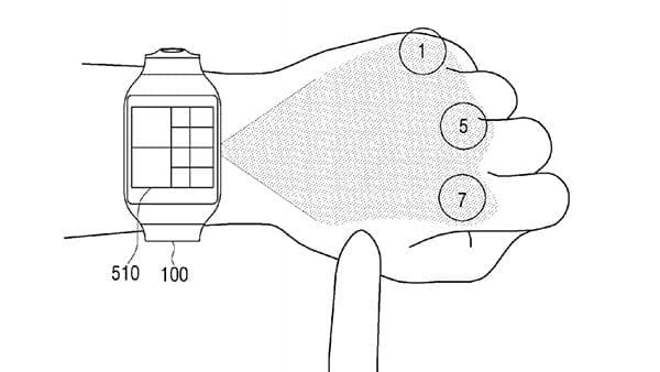 Samsung-smartwatch-projector-2 copy