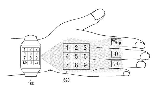 Samsung-smartwatch-projector-3 copy