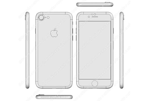 iPhone-7-CAD