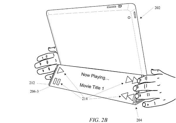 ipad-pro-cover-patent-1