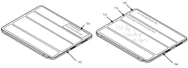 ipad-pro-cover-patent-3 copy