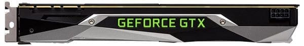 xxGeForce_GTX_1080_Top_GeForceGTX_1462593901-980x151