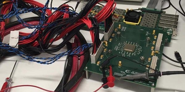 1000-core-processor-796x398