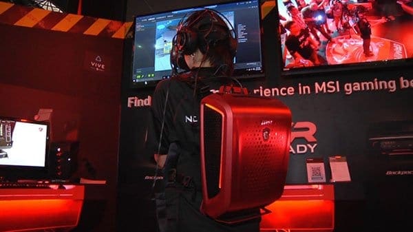 160601-msi-backpack-4-100663955-large